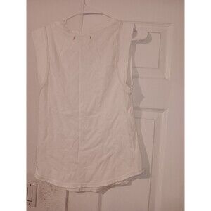 we the free top medium womens